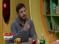گزینه‌هایی که با آن می‌توانیم عزت نفسمان را بسنجیم