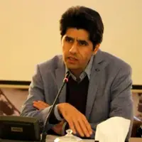 بازگشت به ایران‌گرایی