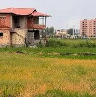 شناسایی ۴ مورد تغییر کاربری غیر مجاز در حمیدیه
