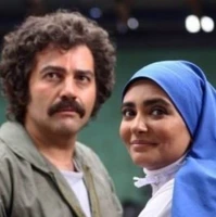 چهره ها/ عکس جذابِ بازیگر دلدادگان جلب‌توجه کرد