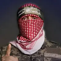 سخنگوی قسام: «احمقانه‌ترین تصمیم نتانیاهو باقی گذاشتن ارتش اسرائیل در غزه است»