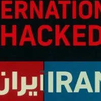 شبکه اینترنشنال هک شد؛ اطلاعات 71 هزار نفر در دست گروه هکری حنظله است