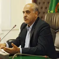 برآورد تولید گوجه در گلستان حدود ۲۰۰ هزار تن است