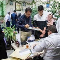 مدارس شهر تهران در طول هفته خدمات آموزشی ارائه می‌دهند