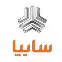آغاز مرحله جدید فروش محصولات شرکت سایپا از هفته آینده