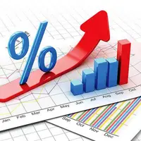 پیش بینی بورس چهارشنبه 18 تیر 1404 