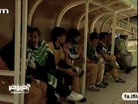 قسمت اول سریال «به سوی افتخار» امروز به روی آنتن می‌رود