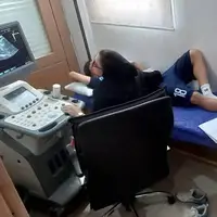 استقلالی‌ها در آزمایشات پزشکی پیش‌ فصل