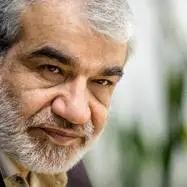 کدخدایی: ایران از ظرفیت‌های حقوقی برای پیگیری خسارات ناشی از تجاوزات اخیر استفاده خواهد کرد