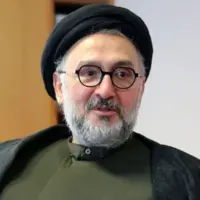ابطحی: پزشکیان بدشانس‌ترین رئیس‌جمهور کشور بود