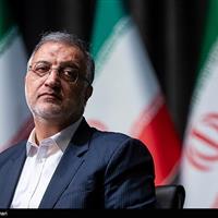450 خانه آسیب‌دیده از جنگ در تهران نیازمند نوسازی و مقاوم‌سازی/آمار قطعی فردا اعلام می‌‌شود