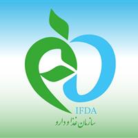 اسامی تعدادی از فرآورده‌های غذایی غیرمجاز اعلام شد