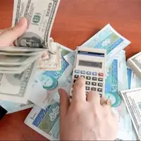 جزئیات احکام مالیاتی بسته حمایتی دولت؛ تمدید برخی مواعد مالیاتی