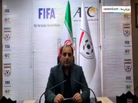 جزییات دیدار پلی‌آف نخبگان آسیا، الدحیل - سپاهان