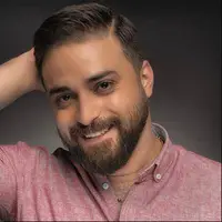 ترانه «گذشته» با صدای بابک جهانبخش