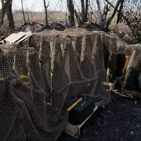 پنتاگون ارسال تسلیحات «تدافعی» بیشتر را به اوکراین تایید کرد