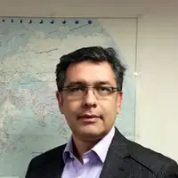 ابوالفتح: اروپاییها دنبال گفتوگو هستند ولی نمیگویند چه میخواهند