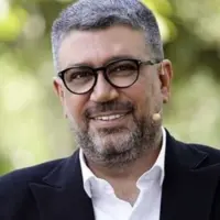 رشیدپور ترامپ را به مصاحبه دعوت کرد!