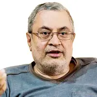 حجاریان مطرح کرد: راه عبور از شرایط پیش‌رو