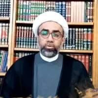 مقامات سعودی یک روحانی شیعه را بازداشت کردند