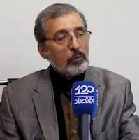 مقام سابق وزارت خارجه: آمریکا از سال ۲۰۰۲ تصمیم داشت به ایران حمله کند اما...