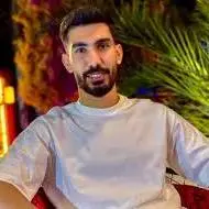 خاطره جالب رضا شکاری از بازی مقابل پرتغال و شکست عجیب مقابل زامبیا 