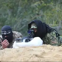 تحقیقات اولیه ارتش اسرائیل در خصوص کمین ترکیبی غزه