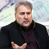 تعیین جایزه برای سر ترامپ مطابق منافع ملی ایران نیست