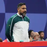 سرمربی تیم ملی تکواندو: غیبت در یونیورسیاد لطمه بزرگی به ما می‌زند