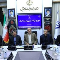 بیش از هزار میلیارد تومان اعتبار به راه‌آهن شرق کشور تزریق شد