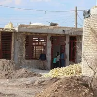 هشدار به شهرداران لرستان؛ ساخت‌وساز غیرمجاز متوقف شود