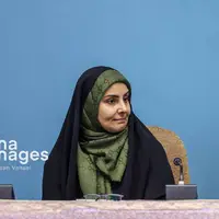 اهمیت سفر وزیر راه و شهرسازی به چهارمحال و بختیاری