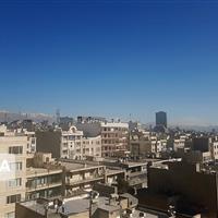کیفیت هوا درشهرستان های استان البرز سالم شد