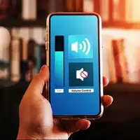 گزینه بی‌صدا کردن تلفن همراه؛ کلید سلامت ذهن در محل کار