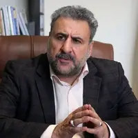 فلاحت‌پیشه: اسرائیل آمار تلفات جنگ ۱۲ روزه را پنهان می‌کند