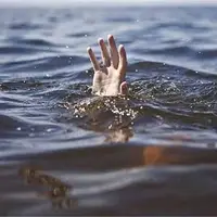 پیکر بی‌جان خانم ۲۰ ساله پس از 3 ساعت در رودخانه سردشت پیدا شد