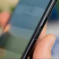 این ۲ گوشی ارزان‌قیمت سامسونگ منسوخ شدند و دیگر آپدیت نمی‌شوند