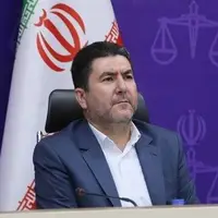 عطش تغییر کاربری زمین‌ها در قزوین وجود دارد