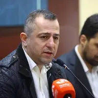 رتبه‌بندی استانها در ارزیابی ستادهای ساماندهی امور جوانان