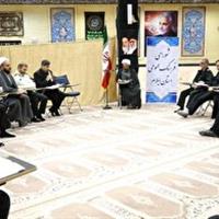 انسجام و مردمی و قدرت نیرو‌های مسلح، دژ مستحکم ایران در جنگ تحمیلی ۱۲ روزه