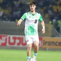 مالک خیبر تایید کرد؛ انتقال بزرگ به امارات!