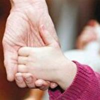 جذب ۳۰۹ حامی ایتام طی ماه محرم در زنجان