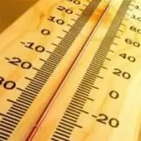 رخ‌نمایی تابستان گلستان از هفته آینده؛ هوا شدیدا گرم می‌شود