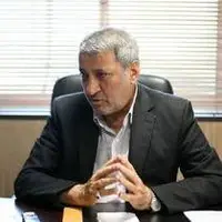 چهره اصلاح‌طلب: هر فرد دیگری جای پزشکیان بود، باز این اتفاقات می‌افتاد
