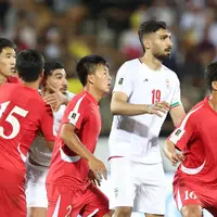 آخرین جزییات از برنامه‌ بازی‌های دوستانه تیم ملی فوتبال در راه جام جهانی