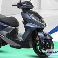 موتور SYM FX 150 ؛ مشخصات فنی, امکانات 