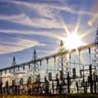 مصرف برق بخش خانگی خراسان شمالی در اوج