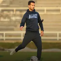 توضیحات مدیرعامل صنعت نفت درباره انتخاب شجاعی