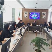 پروژه زعفرانیه بیرجند در مسیر تحویل واحدها /  شرط اصلی پرداخت اقساط است