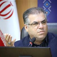 معاون استاندار سمنان: عدالت‌خواهیِ ایران عامل تهاجم زیاده‌خواهان شد